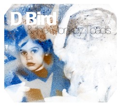 The Christmas Release