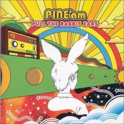 Pull the Rabbit Ears