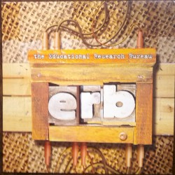 The Educational Research Bureau