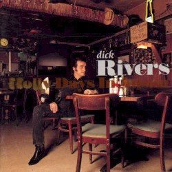 Holly Days in Austin