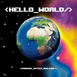 Hello World