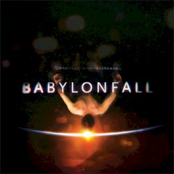 Babylon Fall