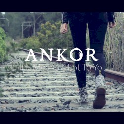 If It Means a Lot to You