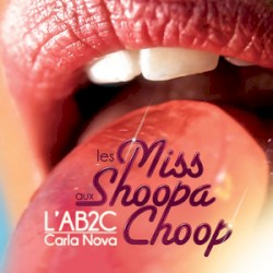 Les miss aux shoopachoop