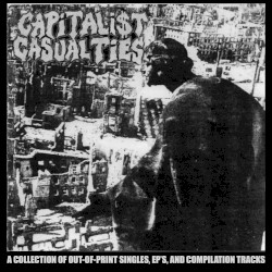 Capitalist Casualties