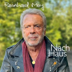 Nach Haus