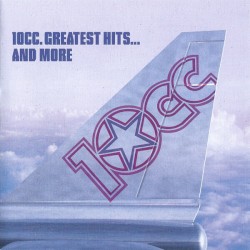 Greatest Hits… and More