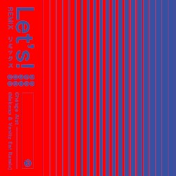 Change Alot (Makeup and Vanity Set Remix)