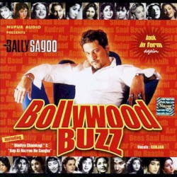 Bollywood Buzz