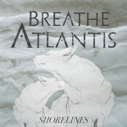 Shorelines