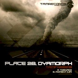 Tornado / Moment VIP