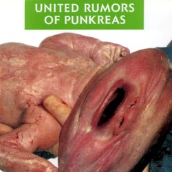 United Rumors of Punkreas