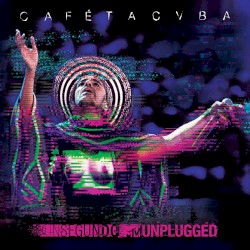 Un segundo MTV unplugged
