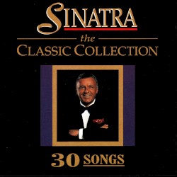 The Classic Collection – 30 Songs