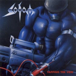 Tapping the Vein