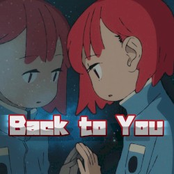 Back To You