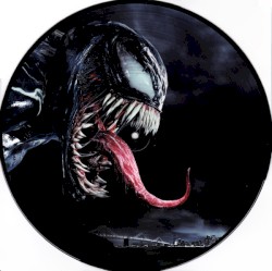 Venom: Original Motion Picture Soundtrack