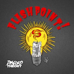 Flashpoint!