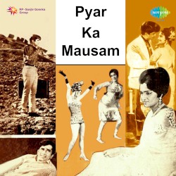 Pyar Ka Mausam