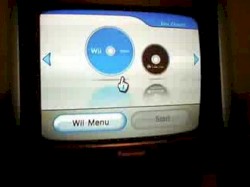 WII SHOWCASE