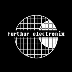 FE Tracks