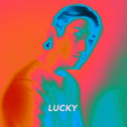 Lucky