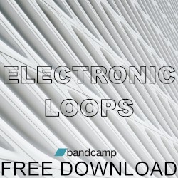 Electronic Loops - Free Download