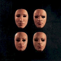 Is There Anybody out There? The Wall: Live 1980–1981