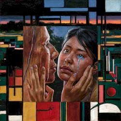 Bourdain's Mythic Ego