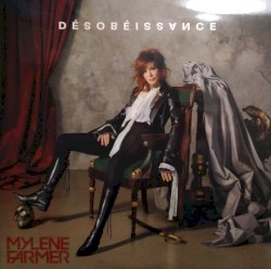 Désobéissance