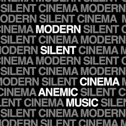 Anemic Music