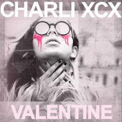Valentine