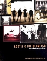 Cracked Rear View (25th anniversary deluxe edition)