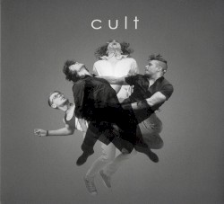 Cult