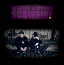 Schweine EP