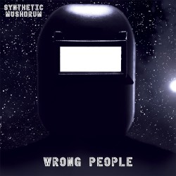 Wrong People