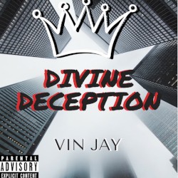 Divine Deception