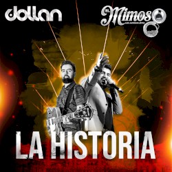 La Historia