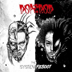 The System Reboot