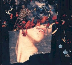 B-Movie (Ballardian Video Neuronica)