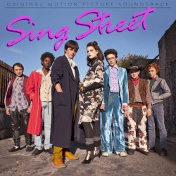 Sing Street