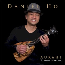 Aukahi (Flowing Harmony)