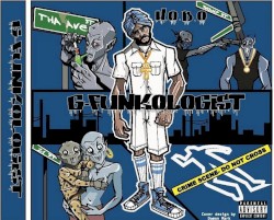 G-Funkologist