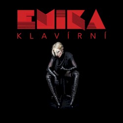 Klavirni