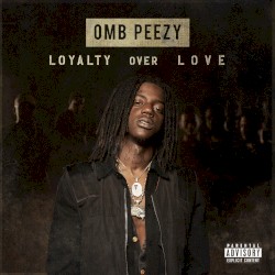 Loyalty Over Love