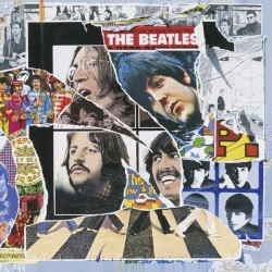 Anthology 3