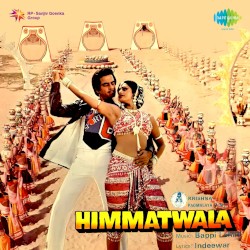 Himmatwala