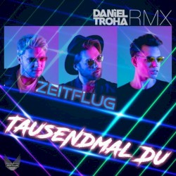 Tausendmal Du