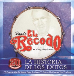 La historia de los éxitos