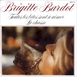 Toutes les bêtes sont à aimer / La Chasse